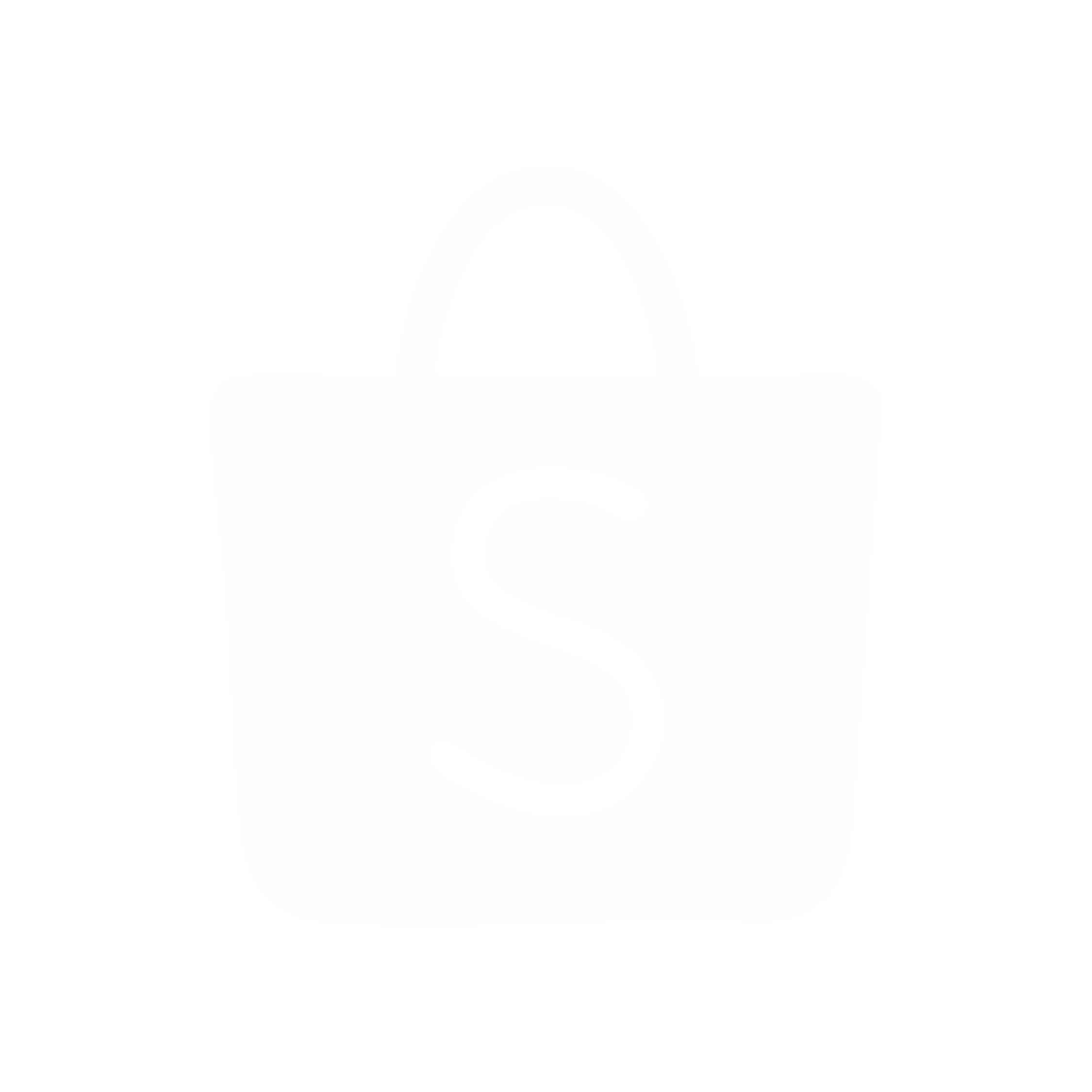 Shopee